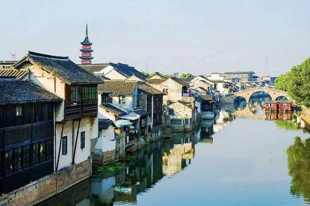 宝宝只愿意吸一边的奶怎么办- 专业有问必答平台